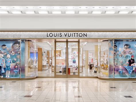 lv store in atlanta|louis vuitton atlanta mall.